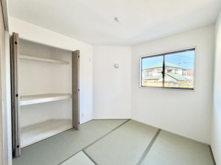 ���̑����� ���������C�ɓ���̏ꏊ�ŁA�̂�т�Ƃ������Ԃ�