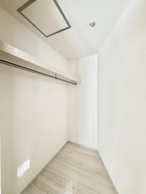 ���[ �������v���X���̎��[�X�y�[�X  