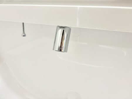 ���̑����� �ݔ�����􂢂���􂤎������K�Ɏg����֗��ȃV�����[