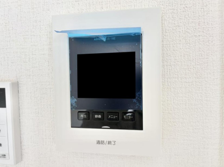 ���̑����� �ݔ�����ʂł�������m�F�ł��h�Ƒ΍�ɍœK