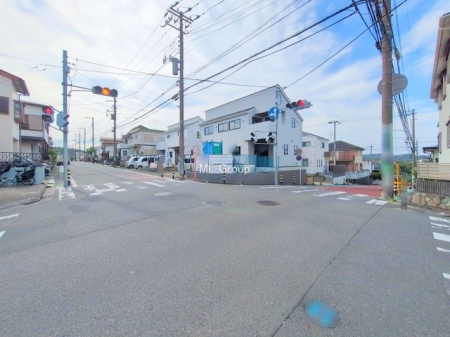 nOώʐ^ O