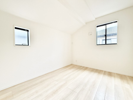 ̑ F̂ŉ₩ȎԂy߂܂