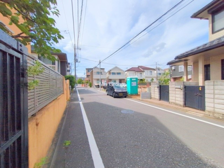 nOώʐ^ O