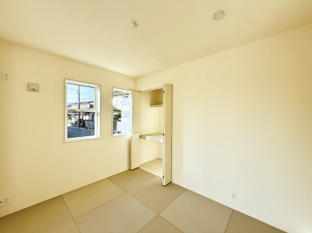 ̑ F̂ŉ₩ȎԂy߂܂