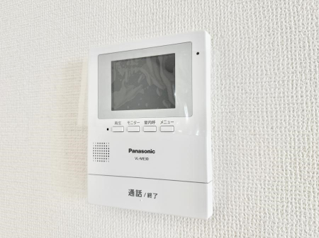 ̑ ݔ