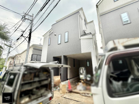 nOώʐ^ O