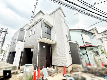 nOώʐ^ O
