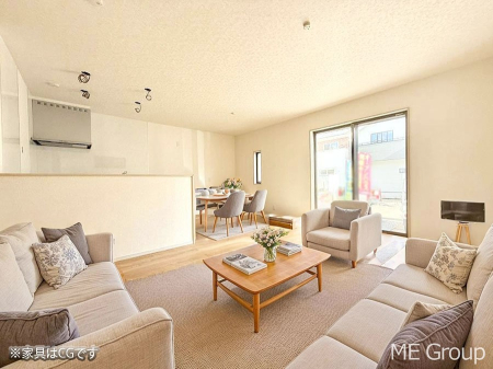 ���̑����� ���������ƕ���������A�����b�N�X�ł�����