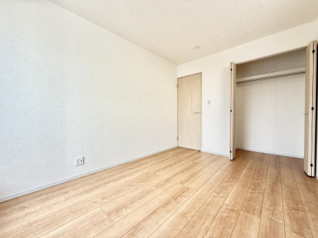 �q������ �������L���N���[�[�b�g�A���[�͑��������������ł��ˁI  