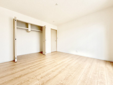 �Q�� �������Ƌ�����܂��z�u����΍L�X�Ƃ�����Ԃ��g�������₷���A�����b�N�X�������Ԃ��߂����܂�