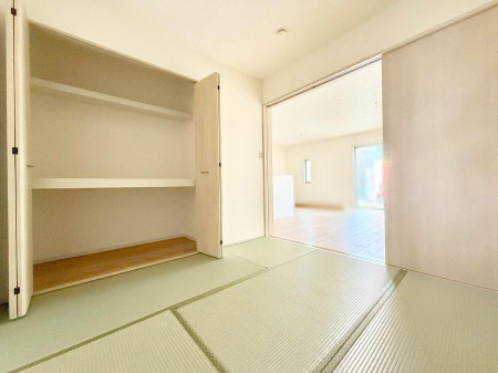 ���̑����� �������S���S���Ƃ̂�т�ł���a���I  