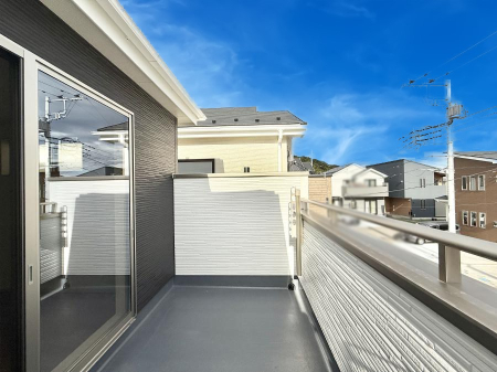 �o���R�j�[ ������ ���̃R�[�q�[���̐�����y���ށA�����̏ꏊ