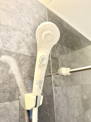 ���̑����� �ݔ����茳�ŊȒP�Ɏ~���ł��邽�߁A���̖��ʌ��������炷���Ƃ��ł��܂��B