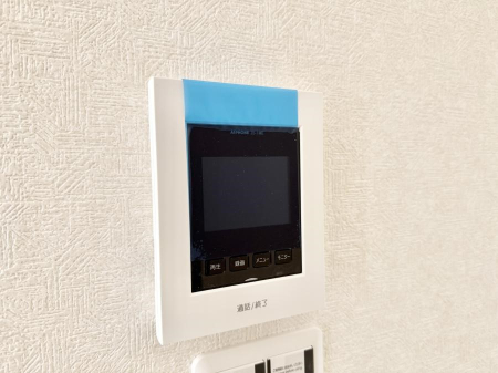 ���̑����� �ݔ����K��҂��m�F�ł��Ĉ��S���������܂�