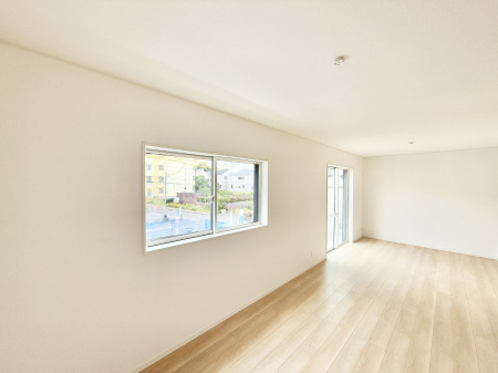 rO RƉb܂ASn悢ЂƂƂ