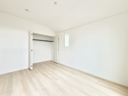 ̑ 傫Ȏ[ŉוXbLЕt܂  