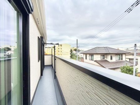 oRj[  Sn悢ƌA났̃oRj[