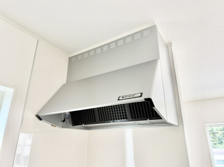 ̑ ݔ̏CCɗUAIɔrł܂B