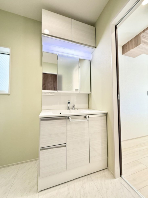 ���ʑ�E���ʏ� ����