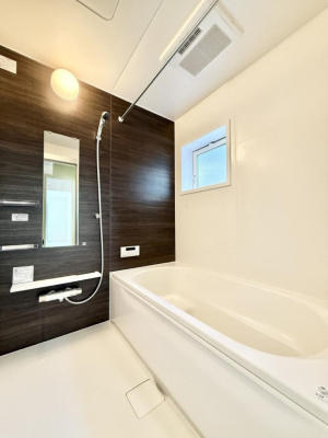 ���� ����