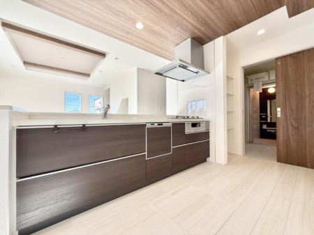 �L�b�`�� ����