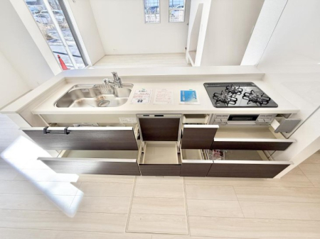 �L�b�`�� ����