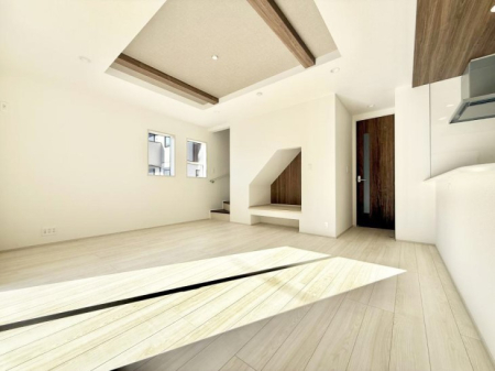 ���̑����� ����