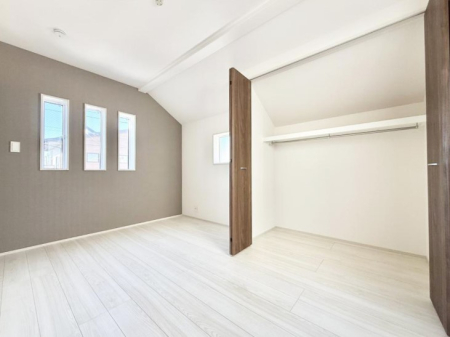 ���̑����� ����