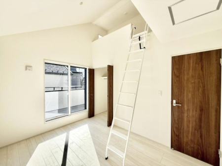 ���̑����� ����