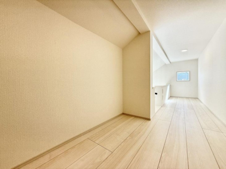 ���̑� ������+���̃X�y�[�X�I���t�g�t���I  