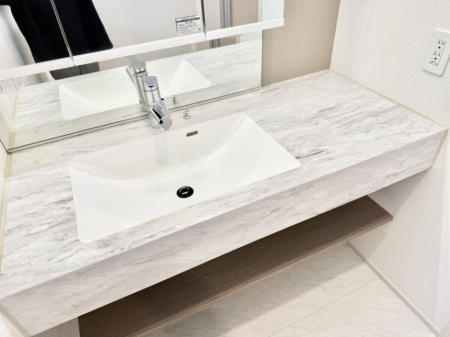 ���̑����� �ݔ�