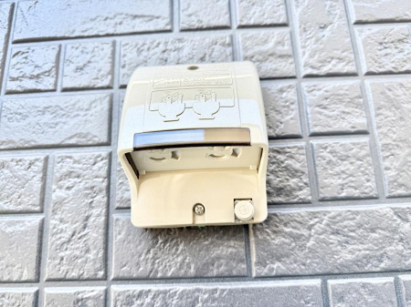 ���̑����� �ݔ�