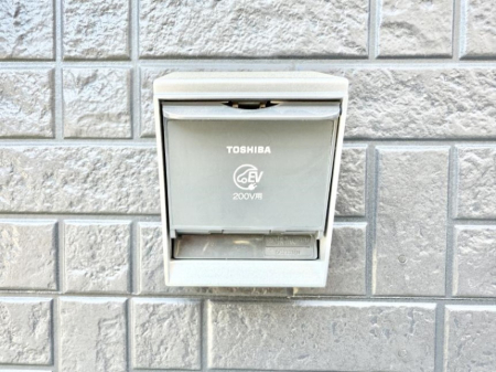 ���̑����� �ݔ�