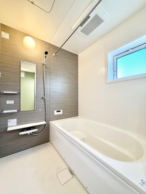 ���� ����