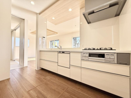 �L�b�`�� ����