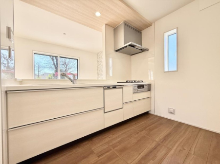 �L�b�`�� ����