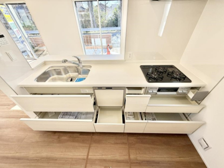 �L�b�`�� ����