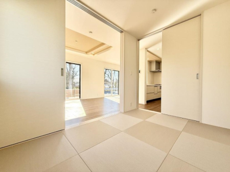 ���̑����� ����