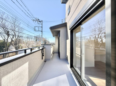 �o���R�j�[ ����