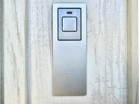 ���̑����� �ݔ�