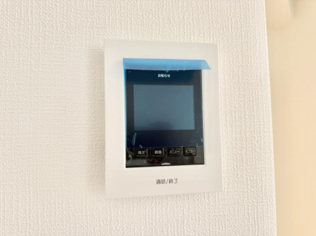 ̑ ݔ