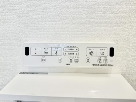 ̑ ݔ