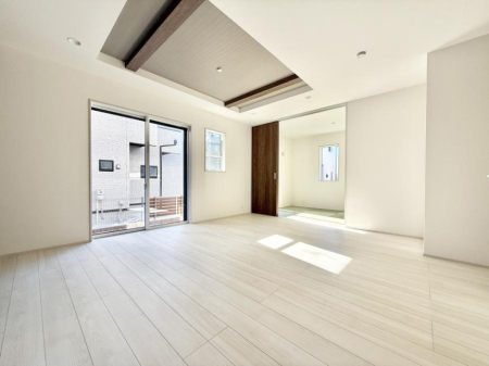 ���̑����� ����