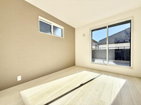 ���̑����� ����