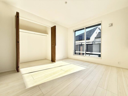 �q������ ����