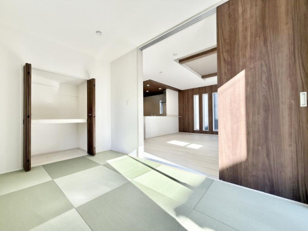 ���̑����� ����