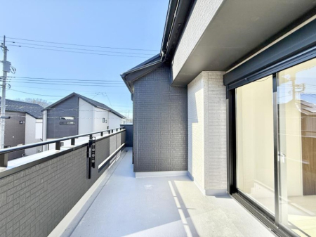 �o���R�j�[ ����