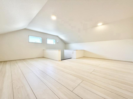 ���̑� ������+���̃X�y�[�X�I���t�g�t���I  