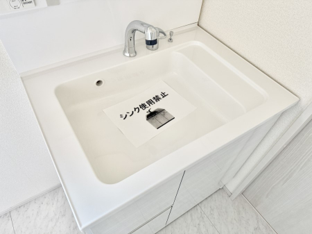 ̑ ݔ􂢂􂤎KɎg֗ȃV[