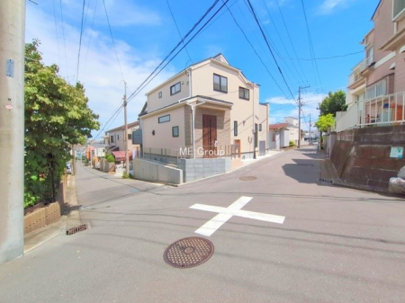 nOώʐ^ OρV̑ASn悢